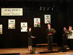 JUBILEUSZ 50. LECIA SZKOLY (1)